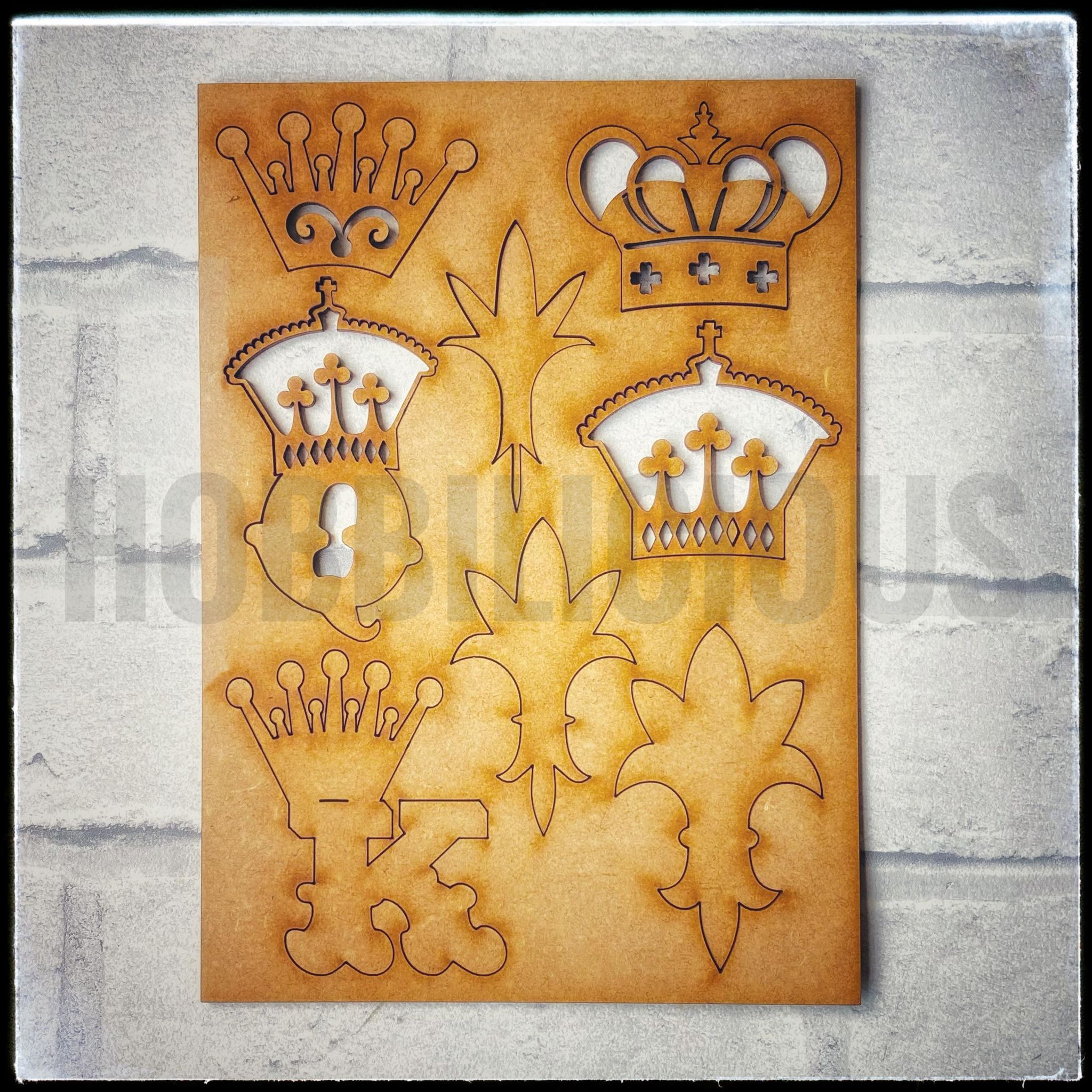 crowns-board2