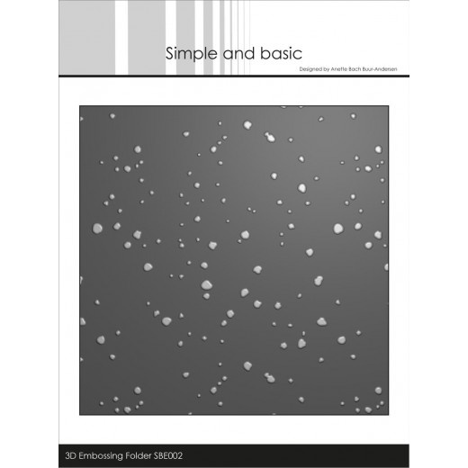 simple-and-basic-diffuse-splashes-3d-embossing-fol