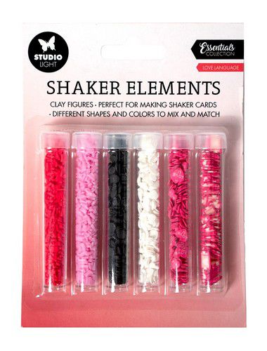 studio-light-shaker-elements-essentials-nr-05-sl-es-shake05-151x-327569-de-g