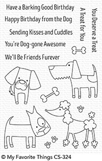 my-favorite-things-dog-gone-awesome-clear-stamps-c