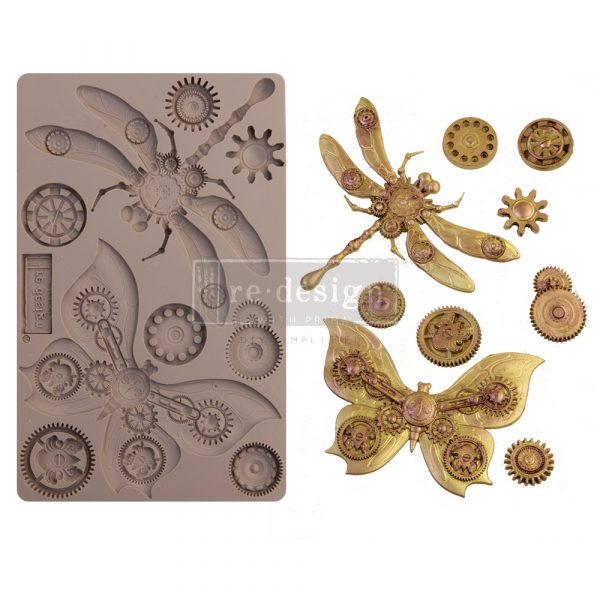 re-design-with-prima-mechanical-insectica-5x8-inch