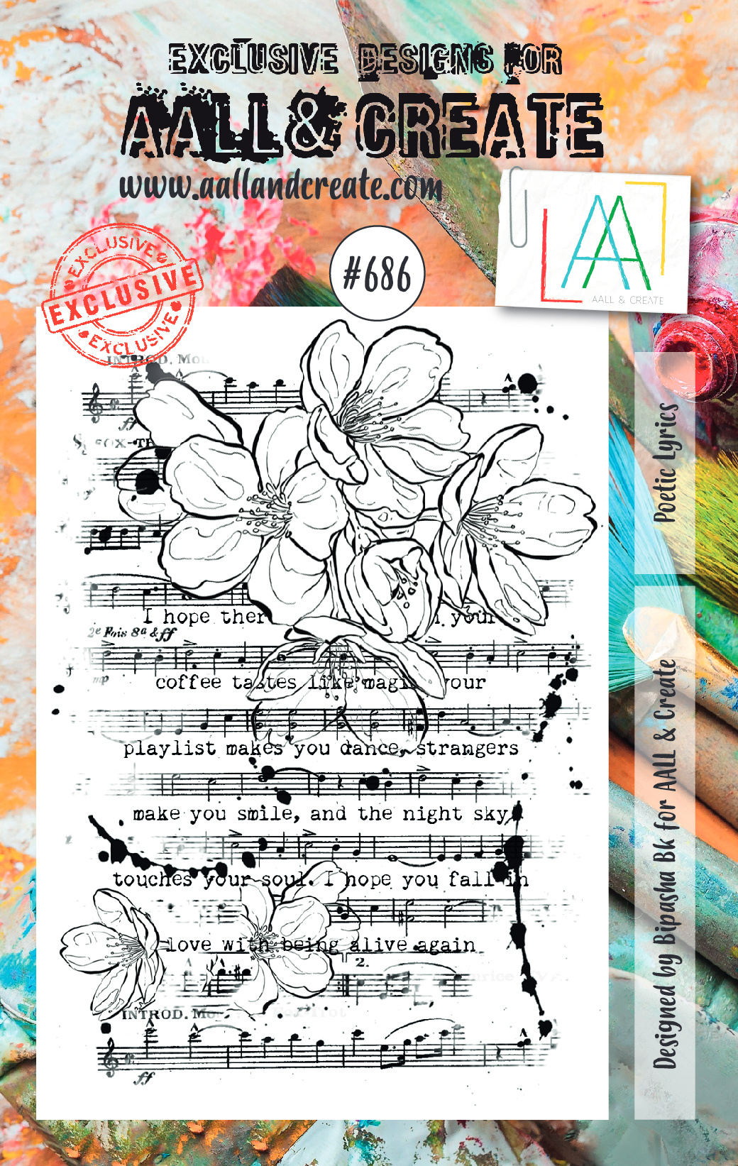 aall-and-create-stamp-set-a7-poetic-lyrics-aall-tp