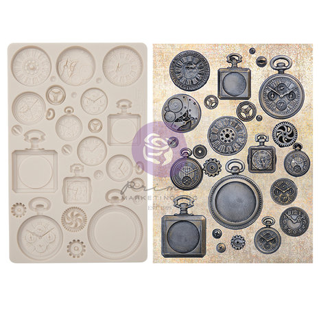 finnabair-pocket-watches-moulds-969431