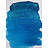 lindys-stamp-gang-delphinium-turquoise-magical-mag2