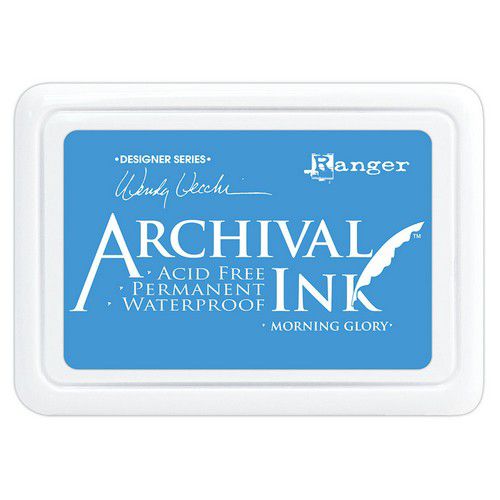 ranger-archival-ink-pad-morning-glory-aid81845-wendy-vecchi-07-326090-de-g