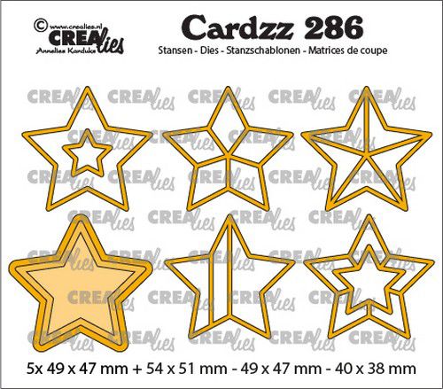 crealies-cardzz-elements-stars-clcz286-54x51mm-07-21-321514-de-g