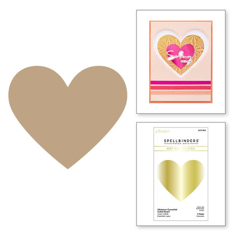 spellbinders-glimmer-essential-solid-heart-glimmer