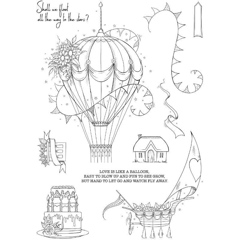 pi202-i-saw-a-ship2