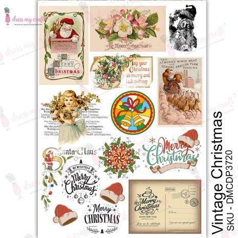 dress-my-craft-transfer-me-vintage-christmas-dmcdp