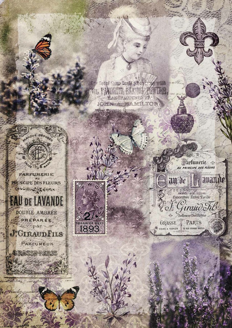 dqrp_0242_old_lace_and_lavender__35687.1646076279