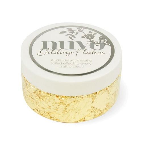 nuvo-gilding-flakes-200ml-radiant-gold-850n_26365_1_g