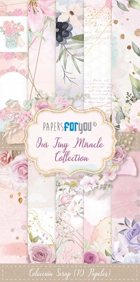 papers-for-you-our-tiny-miracle-slim-scrap-paper-p