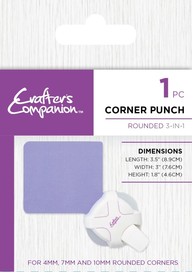 cc-3-in-1-rounded-corner-punch