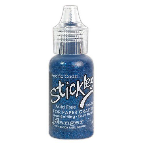 ranger-stickles-glitter-glue-15ml-pacific-coast-sgg77138-07-2-326074-de-g