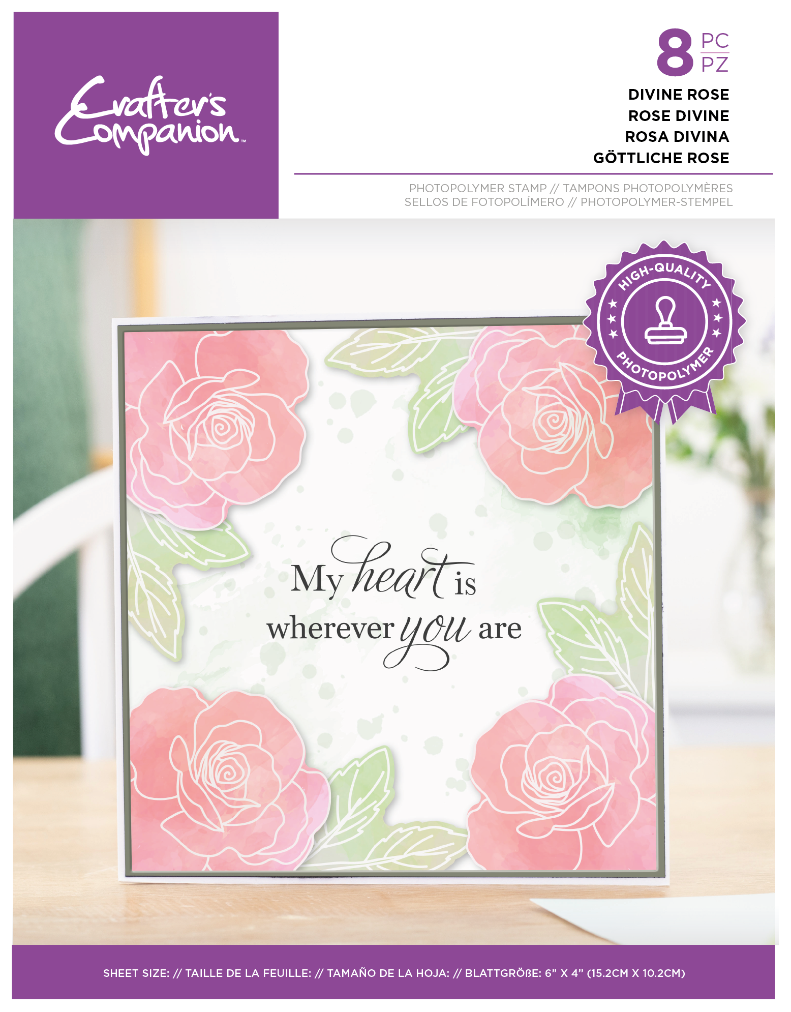 crafters-companion-outline-floral-clear-stamp-divi