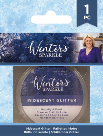 crafters-companion-winters-sparkle-iridescent-glit