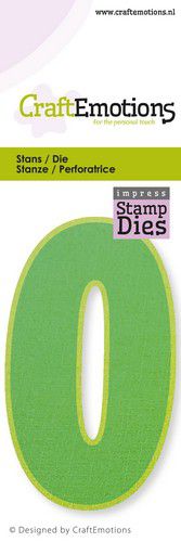 craftemotion-impress-stamp-die-party-cijfer-0-card-5x10cm-8-c-327153-de-g