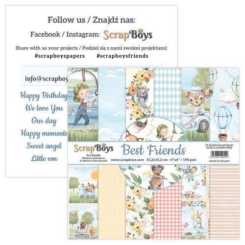 scrapboys-best-friends-paperpad-24-vl-cut-out-elements-dz-befr-09-319632-de-g