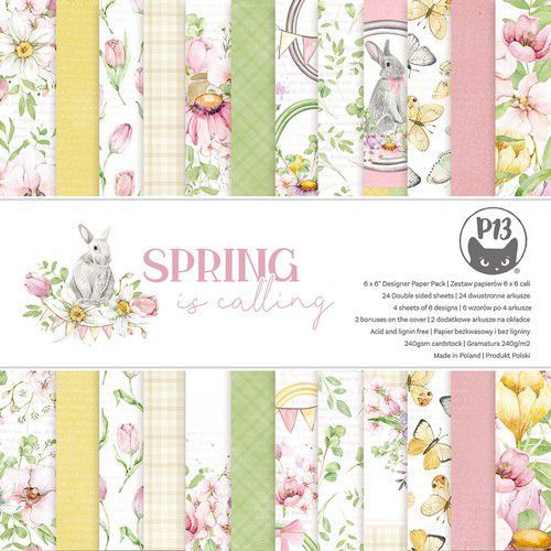 piatek13-paper-pad-spring-is-calling-6x6-p13-spc-09-02-23-328127-de-g