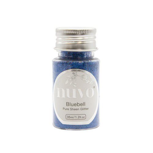 nuvo-pure-sheen-glitter-bluebell-35ml-1114n-11-19-314495-de-g