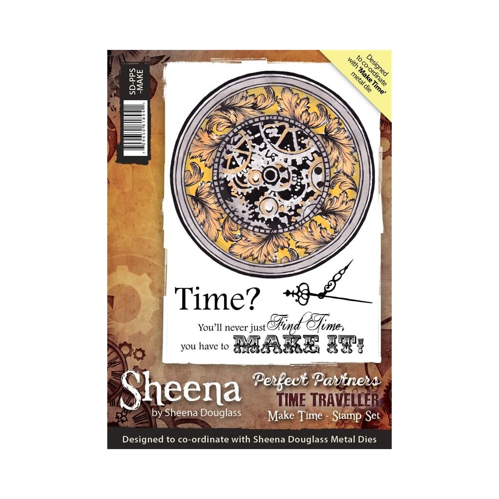 sheena-douglass-perfect-partner-time-traveller-a6-unmounted-rubber-stamp-make-time-p30955-57370_image