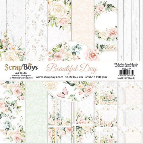 scrapboys-beautiful-day-paperpad-24-vl-cut-out-elements-dz-beda-0-324501-de-g