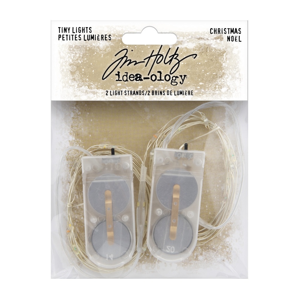 advantus-tim-holtz-tiny-lights-christmas-th94106