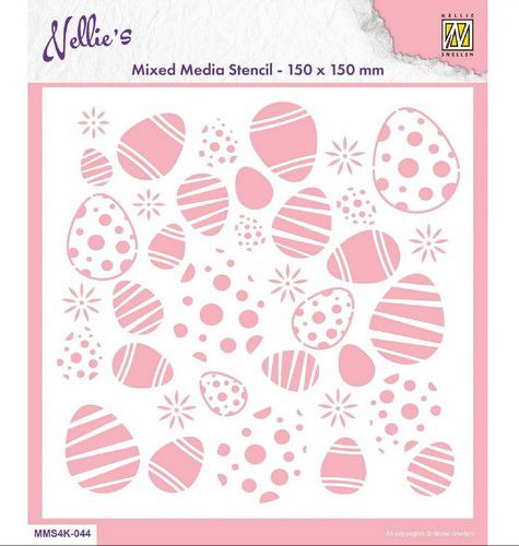 nellie-choice-stencil-background-easter-eggs-mms4k-044-03-23-328731-de-g