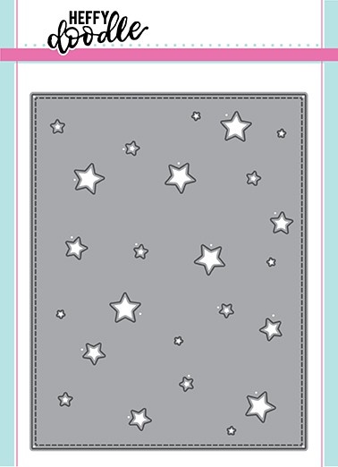 heffy-doodle-stargazer-backdrop-dies-hfd0079