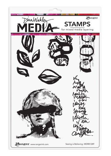 ranger-dina-wakley-media-stamps-seeing-is-believing-mdr81289-dina-326545-de-g