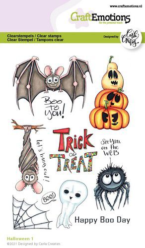 craftemotions-clearstamps-a6-halloween-1-eng-carla-creaties-321946-de-g