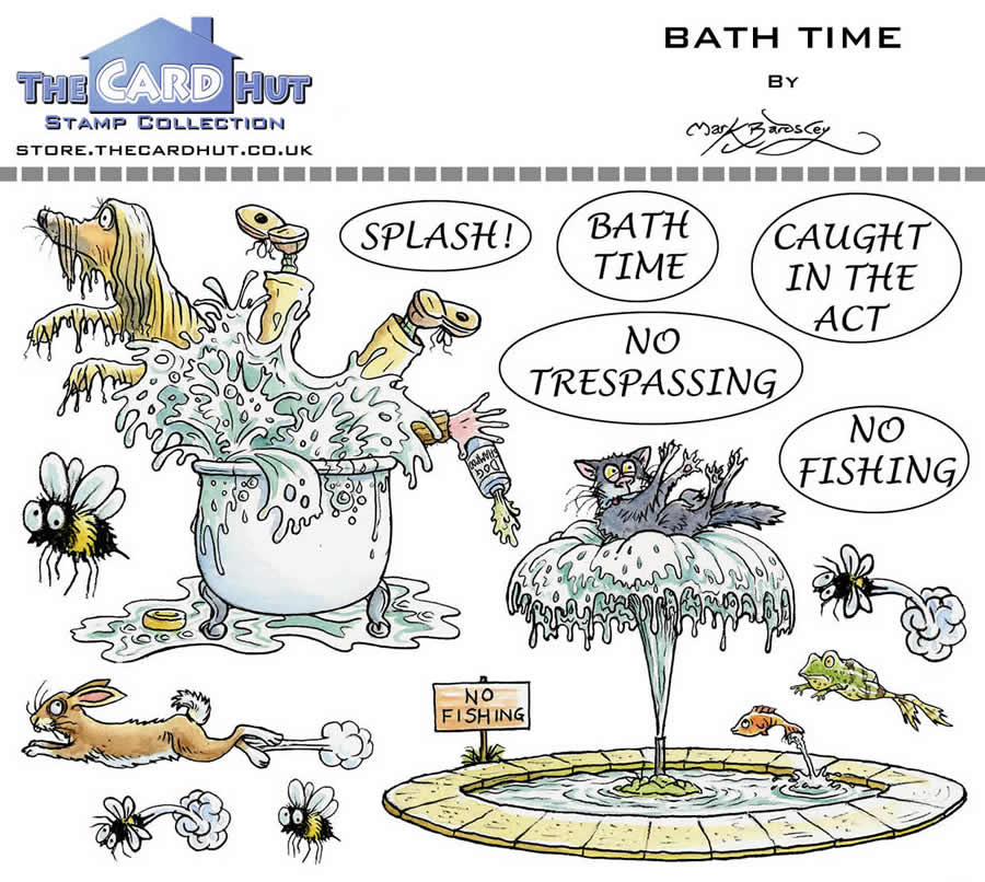 the-card-hut-bath-time-clear-stamps-mbpbt