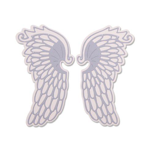 sizzix-thinlits-die-set-2pk-angel-wings-663418-lisa-jones-07-1-312765-de-g