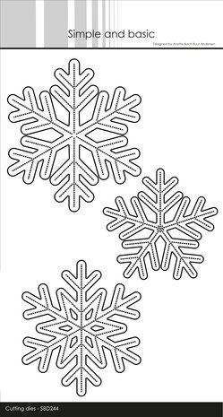 simple-and-basic-xl-snowflakes-cutting-dies-sbd244