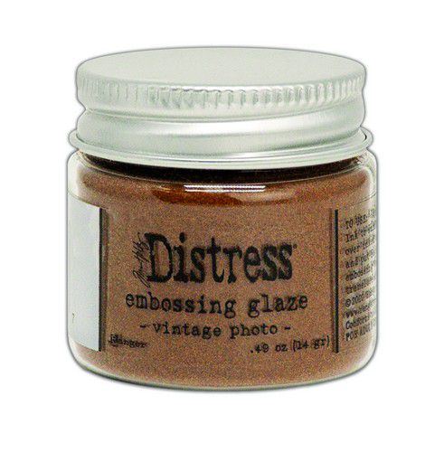 ranger-distress-embossing-glaze-vintage-photo-tde71037-tim-holtz-315062-de-g