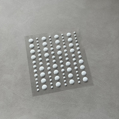 simple-and-basic-adhesive-enamel-dots-cool-grey-96