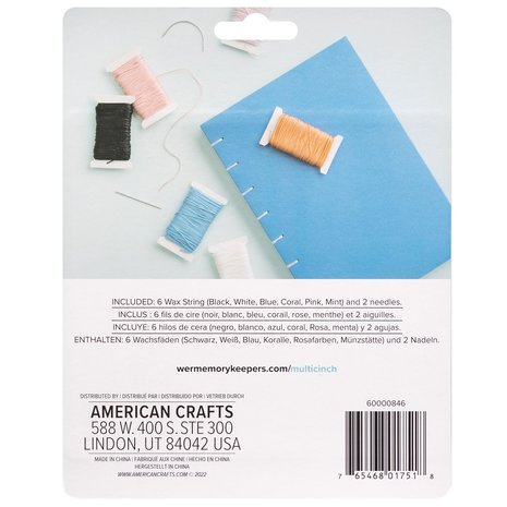 we-r-makers-multi-cinch-coptic-binding-kit-60000843