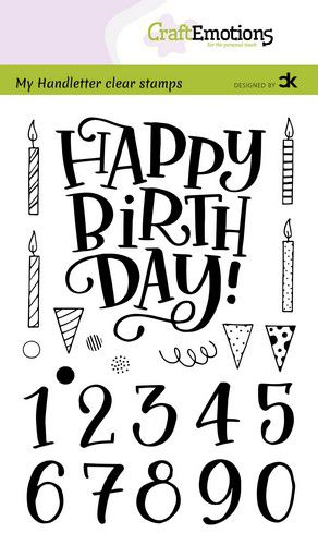 craftemotions-clearstamps-a6-handletter-happy-brithday-numb-318794-de-g