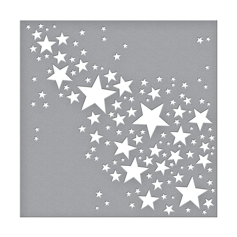 spellbinders-star-bright-stencils-stn-002