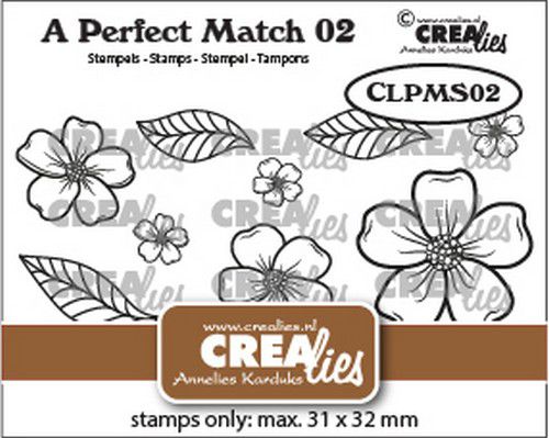 crealies-a-perfect-match-stamps-blumen-a-clpms02-31x32mm-09-21-321963-de-g