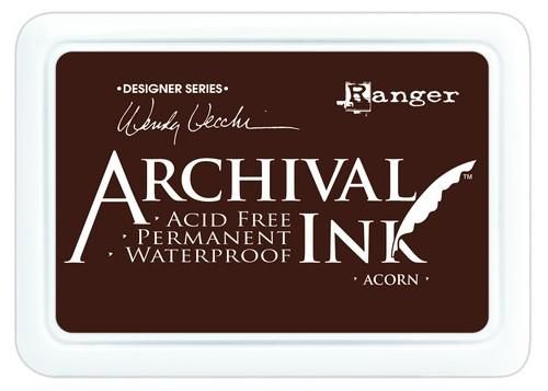 ranger-archival-ink-pad-acorn-aid61236-307343-de-g