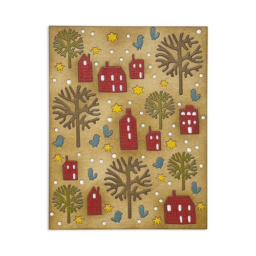 sizzix-thinlits-die-countryside-665558-tim-holtz-08-21-321668-de-g