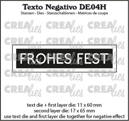 crealies-texto-de-frohes-fest-horizontal-de04h-max-17x65mm-0-326775-de-g