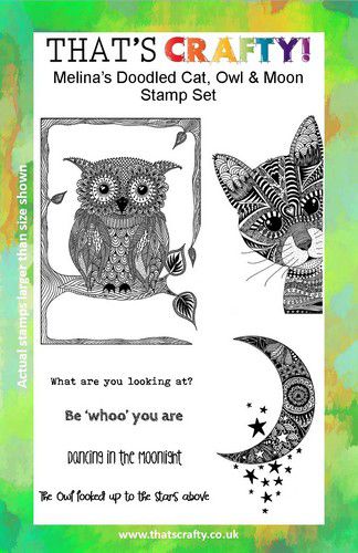 that-s-crafty-clearstamp-a5-melinas-katze-eule-und-mond-10711-321841-de-g