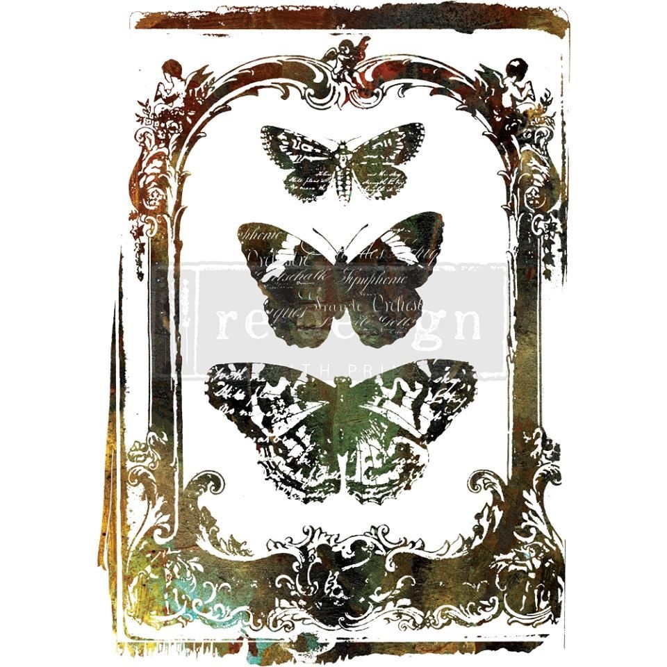 prima-marketing-butterfly-frame-22x30-inch-decor-t