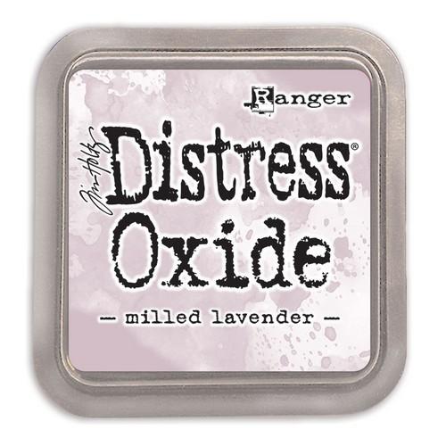 ranger-distress-oxide-milled-lavender-tdo56065-tim-holtz-1018_48572_1_g