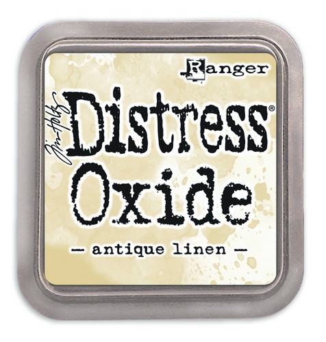 ranger-distress-oxide-antique-linen-tdo55792-tim-holtz_37198_1_g