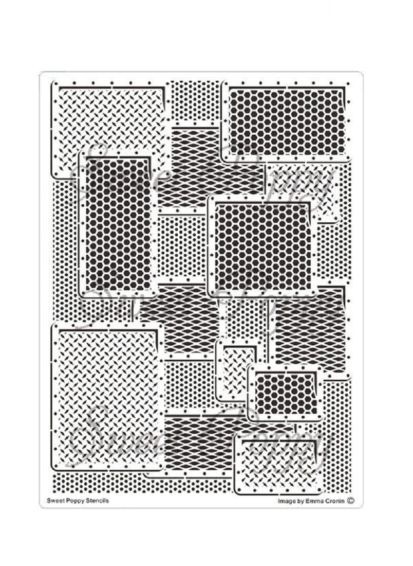 grid-panel-back-plate-web