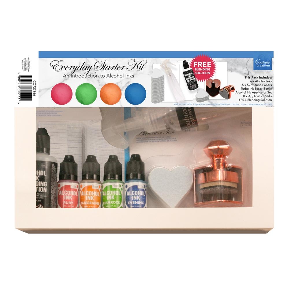 couture-creations-everyday-alcohol-ink-starter-kit