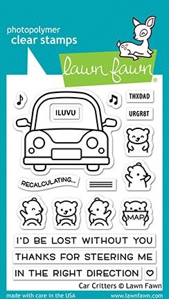 lawn-fawn-car-critters-clear-stamps-lf2338